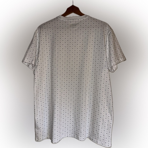 NWOT Kenneth Cole New York Men’s XL - Picture 2 of 3